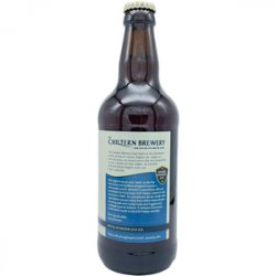 The Chiltern Brewery Battle of Britain - Beer Shop - Duplicada