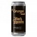 Grunge Black Mamba Foreing Extra Stout 0,5L 