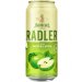 LVIVSKE - RADLER MANZANA & MENTA - Radler Lata 48cl 
