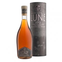 BALADIN BIRRA LUNE 2012 CL 50 - Grandibirre