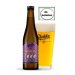 Cervezas Yakka Tripel 24x33 