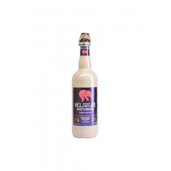 Huyghe          Delirium Nocturnum 75Cl - Craft Only -  redirecciona  hellobier