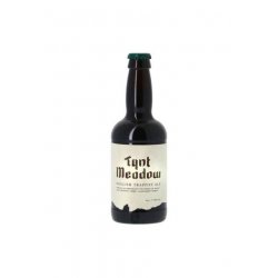 Mount Saint Bernard Abbey          Tynt Meadow - Craft Only -  redirecciona  hellobier