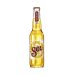 Sol Bier 4,5% - 24 x 33 cl EW Flasche 