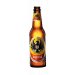 Imperial Lager 4,5% - 24 x 35,5 cl EW Flasche 