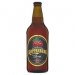 Kopparberg Cherry Premium Cider 8x500ml Bottles 