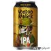 New Belgium Voodoo Ranger IPA 