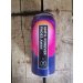 Wylam Until Forever Fades Away 6.2% (440ml can) 