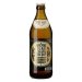 Augustiner Bier Edelstoff 5,6% Vol. 20 x 50 cl MW Flasche Augustiner Bier Edelstoff 5,6% Vol. 20 x 50 cl MW Flasche