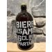 Bière des Amis 66cl 