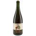 De Ranke Pere Noel Christmas Ale 7% (750ml) De Ranke Pere Noel Christmas Ale 7% (750ml)