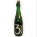 3 Fonteinen, Oude Geuze, 202324, No 48, – 0,375 l. – 7,1% 3 Fonteinen, Oude Geuze, 202324, No 48, – 0,375 l. – 7,1%