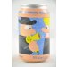 Mikkeller Blow Out lattina 33cl Mikkeller Blow Out lattina 33cl