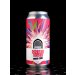Vault City  Cherry Blast Slushy Sour  Sour Cerise  5,9% 