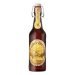 Hirschbräu Doppelhirsch 6,5% Vol. 20 x 50 cl MW Flasche Hirschbräu Doppelhirsch 6,5% Vol. 20 x 50 cl MW Flasche