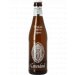 Corsendonk Agnus Blonde 7,5% Vol. 24 x 33 cl MW Flasche Corsendonk Agnus Blonde 7,5% Vol. 24 x 33 cl MW Flasche