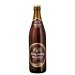 König Ludwig Weissbier Dunkel 5,5% Vol. 20 x 50 cl MW Flasche König Ludwig Weissbier Dunkel 5,5% Vol. 20 x 50 cl MW Flasche