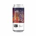 Loa Babou Imperial Stout Loa Babou Imperial Stout