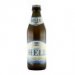 Schnitzlbaumer Lager Hell 0,33l Schnitzlbaumer Lager Hell 0,33l