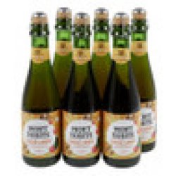 Pack Mort Subite Gueuze Lambic 6 x 37.5 cl - Beer my Guest
