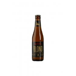 Ter Dolen          Ter Dolen Blond 33Cl - Craft Only -  redirecciona  hellobier