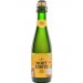 Mort Subite Gueuze 4,5% Vol. 20 x 37,5 cl EW Flasche Belgien Mort Subite Gueuze 4,5% Vol. 20 x 37,5 cl EW Flasche Belgien