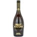 Omer Brut-Nature 75Cl Omer Brut-Nature 75Cl