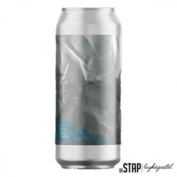 Other Half Double Dry Hopped Mylar Bags - Café De Stap