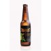 Abavas Hopped Cider 33cl Abavas Hopped Cider 33cl
