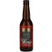 Guilty Monkey Tripel Aap 