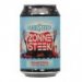 VandeStreek Zonnesteek Sunshine Lager 0,33l VandeStreek Zonnesteek Sunshine Lager 0,33l