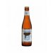 Blanche De Bruges 25cl Blanche De Bruges 25cl