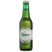 Gösser Naturgold 0,4% Vol. 24 x 33 cl EW Flasche Österreich Gösser Naturgold 0,4% Vol. 24 x 33 cl EW Flasche Österreich