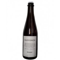 Menaud Sauvignon