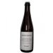 Menaud - Bourbon Framboise - 500ml 