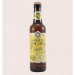 Samuel Smith Organic Apricot Samuel Smith Organic Apricot