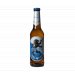 Brauerei Uster Züri Hell 5% Vol. 6 x 33 cl EW Flasche Brauerei Uster Züri Hell 5% Vol. 6 x 33 cl EW Flasche