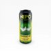 Nepomucen  Surfing On Golden Series DDH IPA 500ml Puszka z Kaucją 