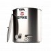SPK Kettle 50 Gal nanoCellar México SPK Kettle 50 Gal nanoCellar México