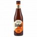 The Bottle Shop Belgo Artisan Pilsner The Bottle Shop Belgo Artisan Pilsner