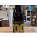 Croma  700 (Bourbon Barrel Aged) 