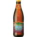 Kona Hanalei Island IPA 4,5% Vol. 24 x 35,5 cl EW Flasche Hawaii 