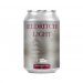 Sofia Electric Brewing ELDRITCH LIGHT  (0,33 l skard.) 