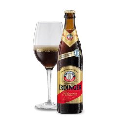 Erdinger Pikantus