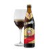 Erdinger  Pikantus - 500ml 