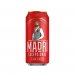Madri Excepcional Spanish Lager 24 x 440ml 