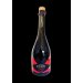 POMM.PINK by CleurenCiders 75cl 