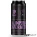 Fierce Beer B.A. Imperial Café Racer 