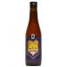 Stadsbrouwerij 013 - Tilburgse Heer 