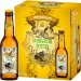 Appenzeller Ginger Bier 2,4% Vol. 6 x 33cl EW Flasche Appenzeller Ginger Bier 2,4% Vol. 6 x 33cl EW Flasche